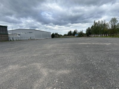 Фото часть 2