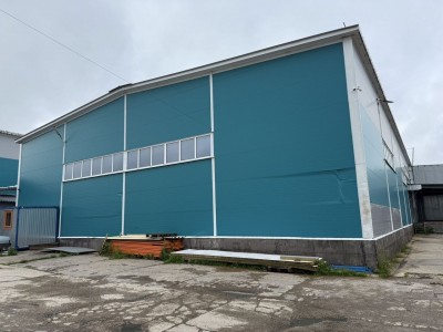 Фото часть 5