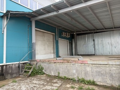 Фото часть 7