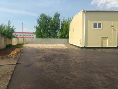 Фото часть 1