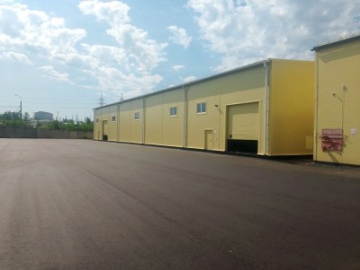 Фото часть 3