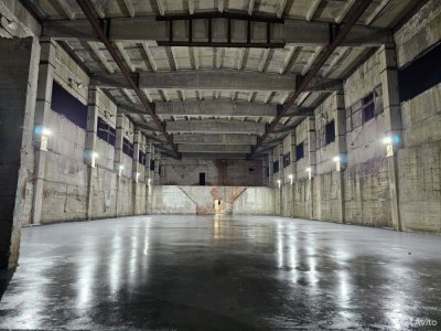 Фото часть 3