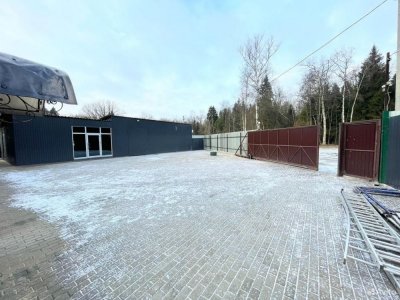 Фото часть 28