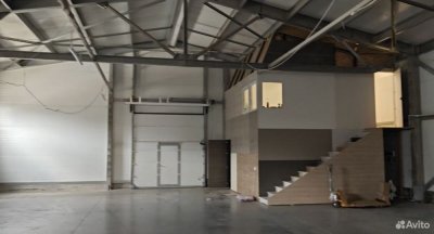 Фото часть 2