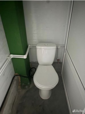 Фото часть 7