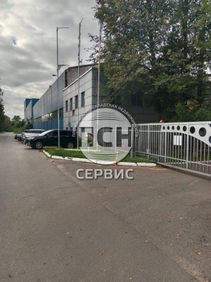 Фото часть 2