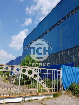 Фото часть 1