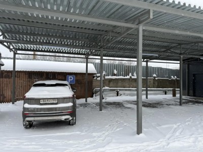 Фото часть 6