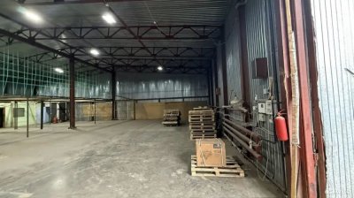 Фото часть 2