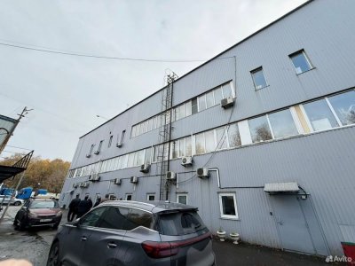 Фото часть 3