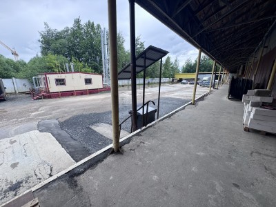 Фото часть 3