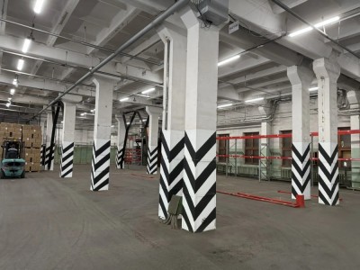 Фото часть 1
