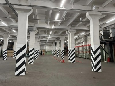 Фото часть 2