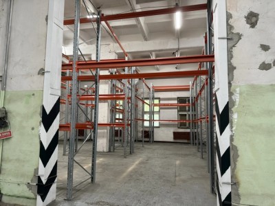 Фото часть 3