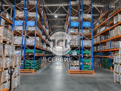 Фото часть 3