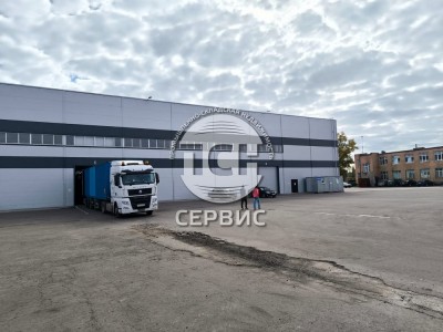 Фото часть 6