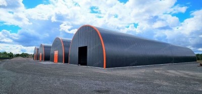 Фото часть 3