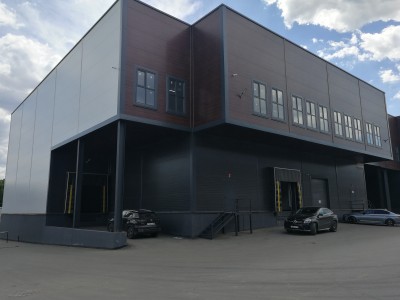 Фото часть 3