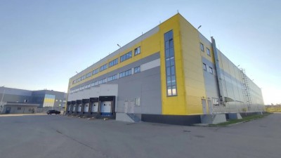 Фото часть 1