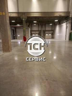 Фото часть 1