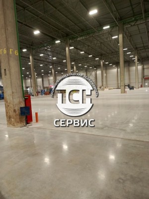 Фото часть 2