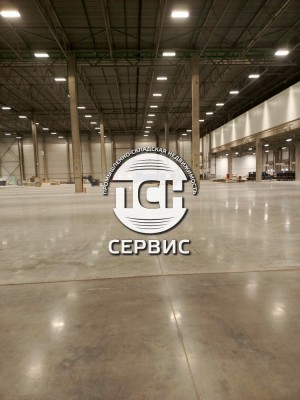 Фото часть 3