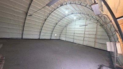 Фото часть 2