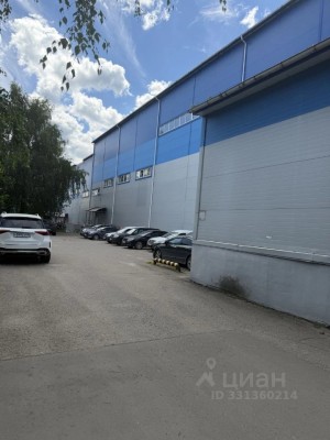 Фото часть 9