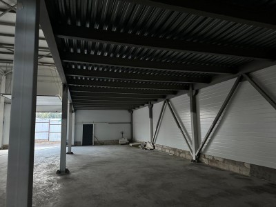 Фото часть 11