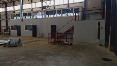 Фото часть 3