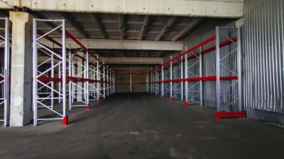Фото часть 3