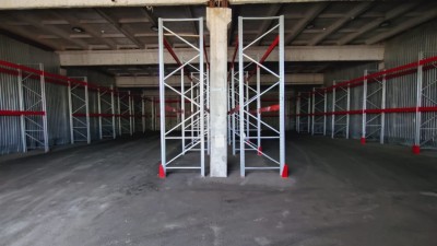 Фото часть 2