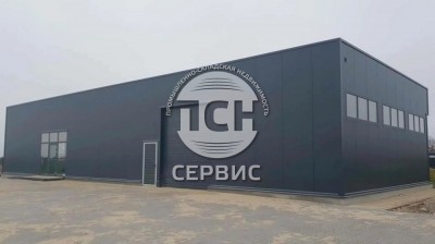 Фото часть 3