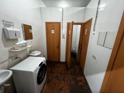 Фото часть 3