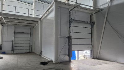 Фото часть 3
