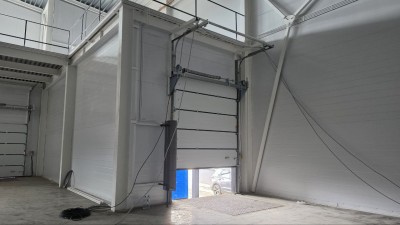 Фото часть 2