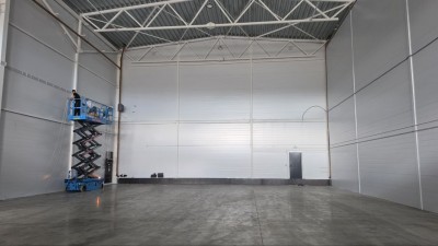 Фото часть 1