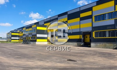 Фото часть 1