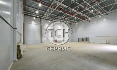 Фото часть 3