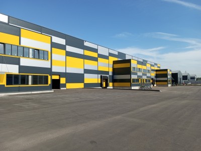 Фото часть 4