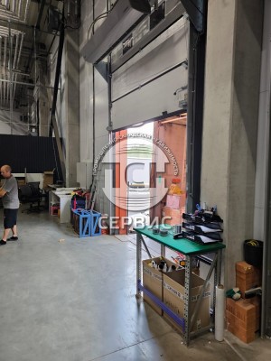 Фото часть 7