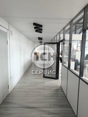 Фото часть 8