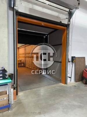 Фото часть 11