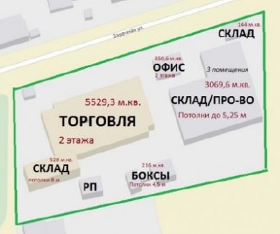 Фото часть 1