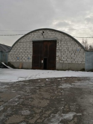Фото часть 2