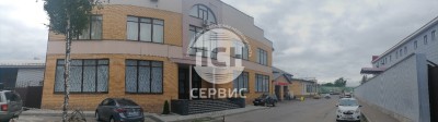 Фото часть 6