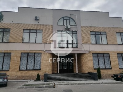 Фото часть 1