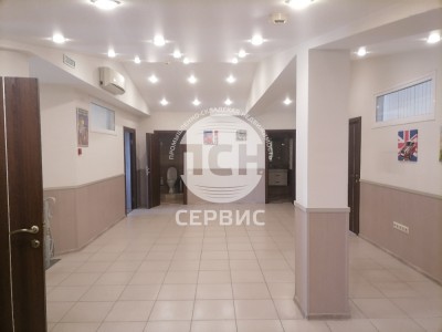 Фото часть 2