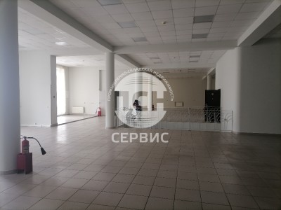 Фото часть 3