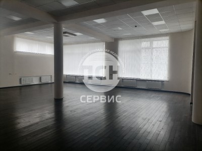 Фото часть 4